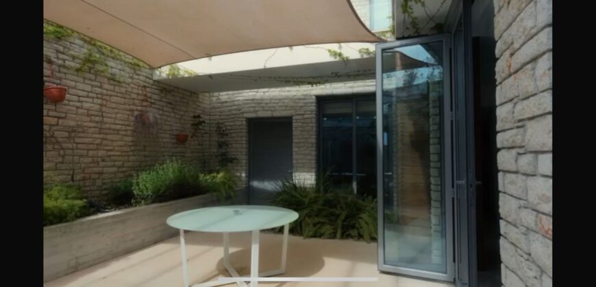 Paphos Minthis Hills 3Bdr Villa For Sale VLSJOMHSLV