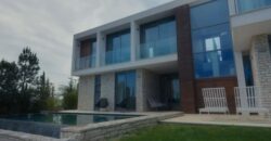 Paphos Minthis Hills 3Bdr Villa For Sale VLSJOMHSLV