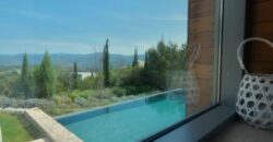 Paphos Minthis Hills 3Bdr Villa For Sale VLSJOMHSLV