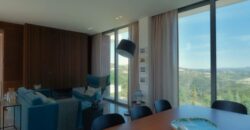 Paphos Minthis Hills 3Bdr Villa For Sale VLSJOMHSLV