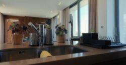 Paphos Minthis Hills 3Bdr Villa For Sale VLSJOMHSLV