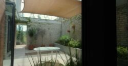 Paphos Minthis Hills 3Bdr Villa For Sale VLSJOMHSLV