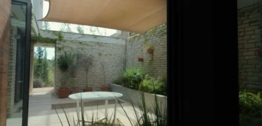 Paphos Minthis Hills 3Bdr Villa For Sale VLSJOMHSLV