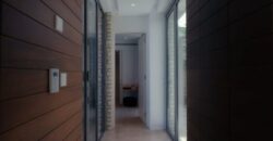 Paphos Minthis Hills 3Bdr Villa For Sale VLSJOMHSLV
