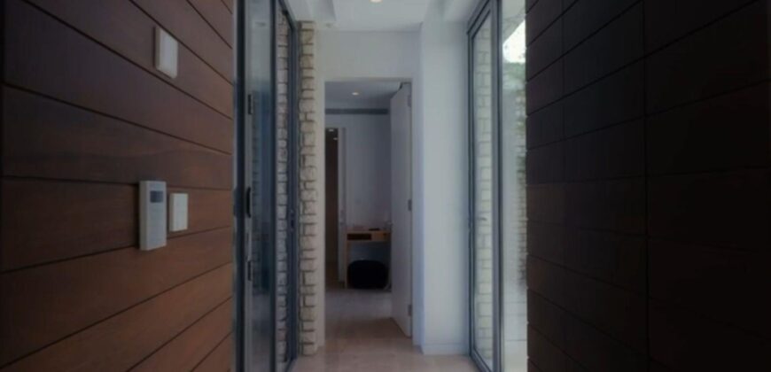 Paphos Minthis Hills 3Bdr Villa For Sale VLSJOMHSLV