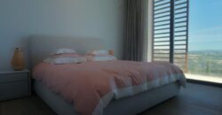 Paphos Minthis Hills 3Bdr Villa For Sale VLSJOMHSLV