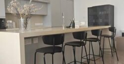 Paphos Minthis Hills 3Bdr Villa For Sale VLSJOMHVSLV