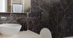 Paphos Minthis Hills 3Bdr Villa For Sale VLSJOMHVSLV