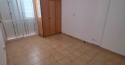 Paphos Pafos Centre Town House For Rent KTM108595