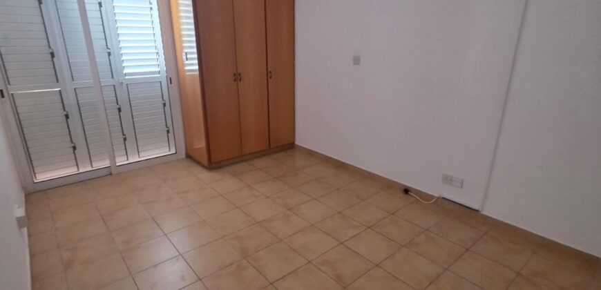 Paphos Pafos Centre Town House For Rent KTM108595