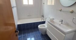Paphos Pafos Centre Town House For Rent KTM108595