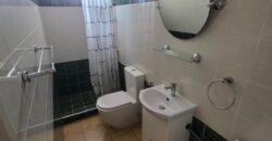 Paphos Pafos Centre Town House For Rent KTM108595