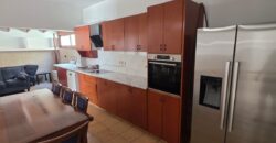 Paphos Pafos Centre Town House For Rent KTM108595