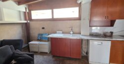 Paphos Pafos Centre Town House For Rent KTM108595