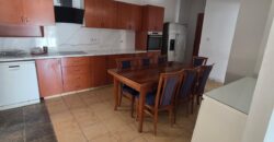 Paphos Pafos Centre Town House For Rent KTM108595