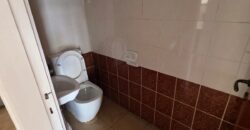 Paphos Pafos Centre Town House For Rent KTM108595