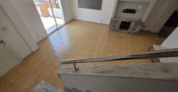 Paphos Pafos Centre Town House For Rent KTM108595