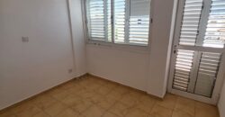 Paphos Pafos Centre Town House For Rent KTM108595