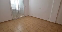 Paphos Pafos Centre Town House For Rent KTM108595