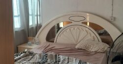 Paphos Panagia Bungalow For Sale KTM108558