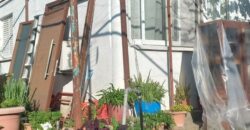 Paphos Panagia Bungalow For Sale KTM108558