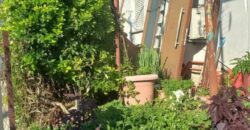 Paphos Panagia Bungalow For Sale KTM108558