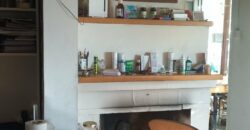 Paphos Panagia Bungalow For Sale KTM108558