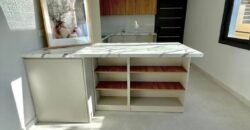 Paphos Paphos 2Bdr Apartment For Sale VLSJOANBSLV