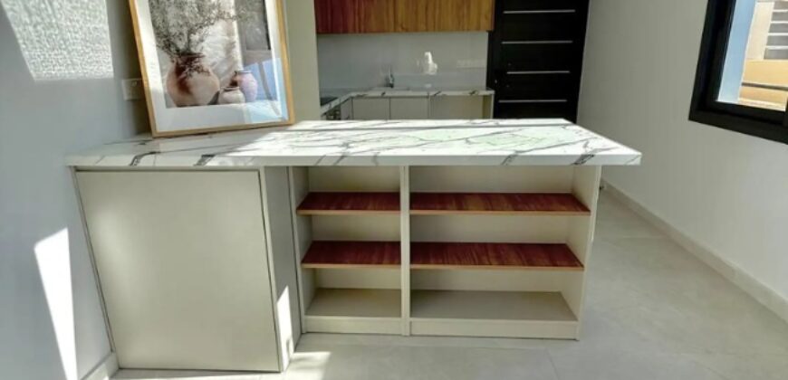 Paphos Paphos 2Bdr Apartment For Sale VLSJOANBSLV