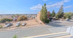 Paphos Paphos 2Bdr Apartment For Sale VLSJOANBSLV