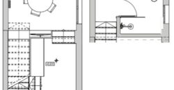 Paphos Paphos 2Bdr Apartment For Sale VLSJOANBSLV
