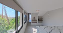 Paphos Paphos 2Bdr Apartment For Sale VLSJOANBSLV