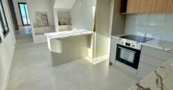 Paphos Paphos 2Bdr Apartment For Sale VLSJOANBSLV