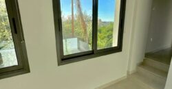 Paphos Paphos 2Bdr Apartment For Sale VLSJOANBSLV