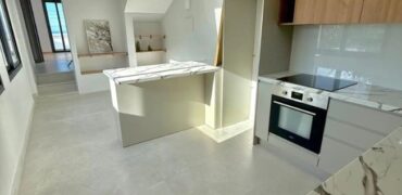 Paphos Paphos 2Bdr Apartment For Sale VLSJOANBSLV
