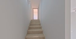Paphos Paphos 2Bdr Apartment For Sale VLSJOANBSLV