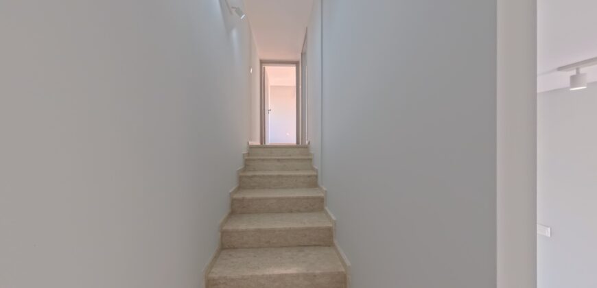 Paphos Paphos 2Bdr Apartment For Sale VLSJOANBSLV