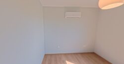 Paphos Paphos 2Bdr Apartment For Sale VLSJOANBSLV