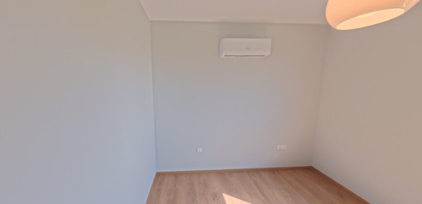 Paphos Paphos 2Bdr Apartment For Sale VLSJOANBSLV