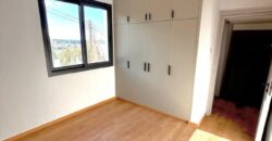 Paphos Paphos 2Bdr Apartment For Sale VLSJOANBSLV