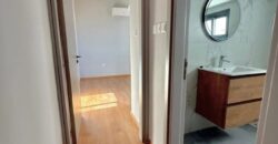 Paphos Paphos 2Bdr Apartment For Sale VLSJOANBSLV