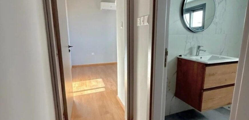 Paphos Paphos 2Bdr Apartment For Sale VLSJOANBSLV