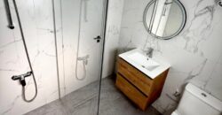 Paphos Paphos 2Bdr Apartment For Sale VLSJOANBSLV