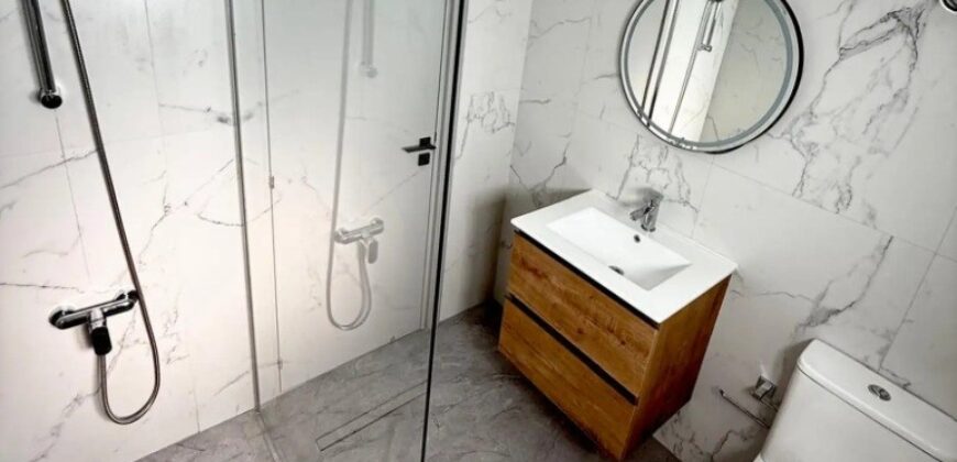Paphos Paphos 2Bdr Apartment For Sale VLSJOANBSLV