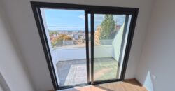 Paphos Paphos 2Bdr Apartment For Sale VLSJOANBSLV