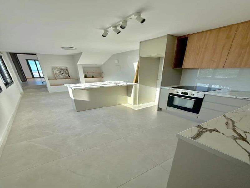Paphos Paphos 2Bdr Apartment For Sale VLSJOANBSLV