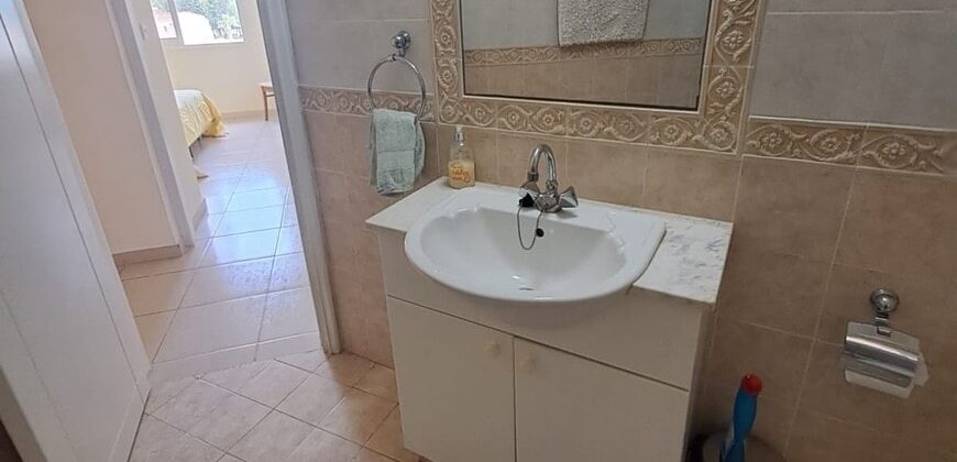 Paphos Paphos 2Bdr Apartment For Sale VLSJOPPATSLV