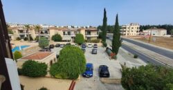 Paphos Paphos 2Bdr Apartment For Sale VLSJOPPATSLV