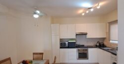 Paphos Paphos 2Bdr Apartment For Sale VLSJOPPATSLV