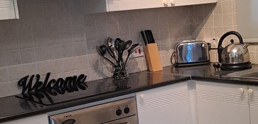 Paphos Paphos 2Bdr Apartment For Sale VLSJOPPATSLV